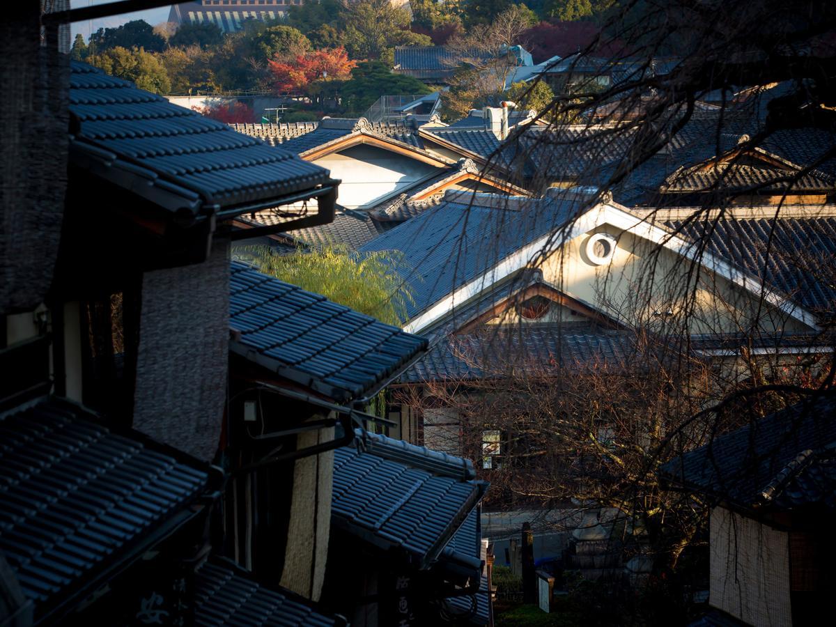 Saka Kyōto