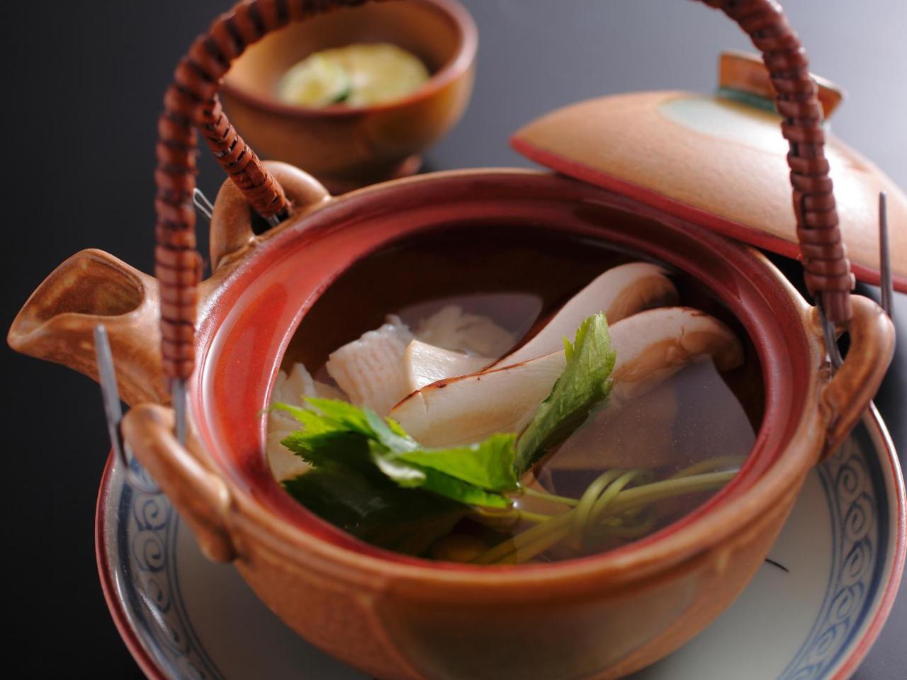 Saka 3* Kyōto